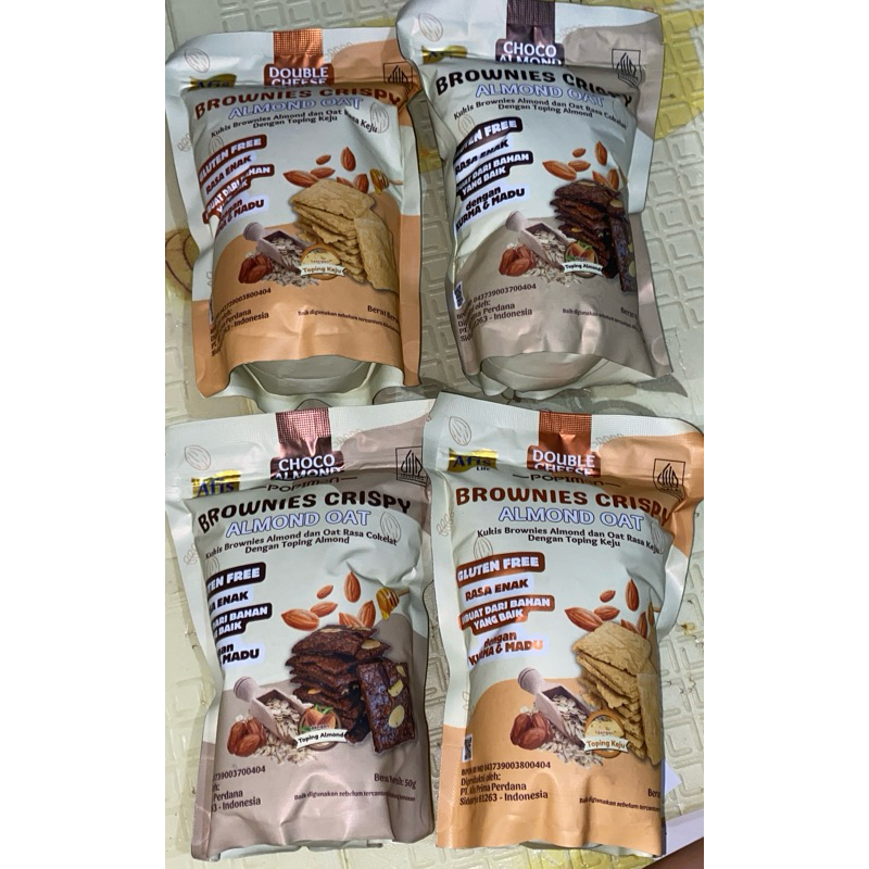 

link co mbfair jkt teh teh riri