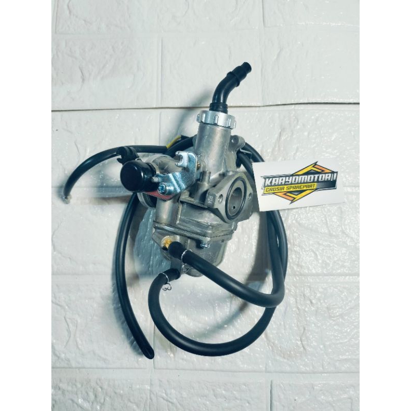 carburator Honda KPH KARBURATOR 16100-KPH-883 Honda karisma + Supra x