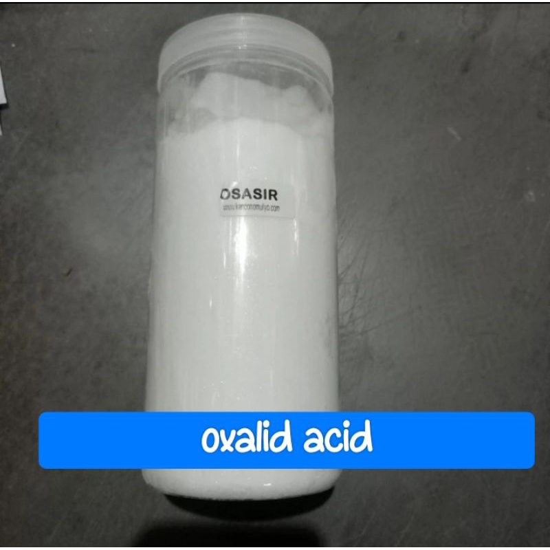 osasir pembersih serbaguna 1kg