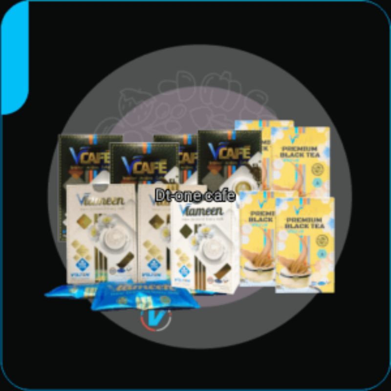

VOLTEN VCAFE BLACKTEA VCAFE KOPI VTAMEEN SUSU, VOLTEN VCAFE BLACKTEA VCAFE KOPI VTAMEEN SUSU HARGA SEPESIAL PAKETAN HEMAT V SERIES