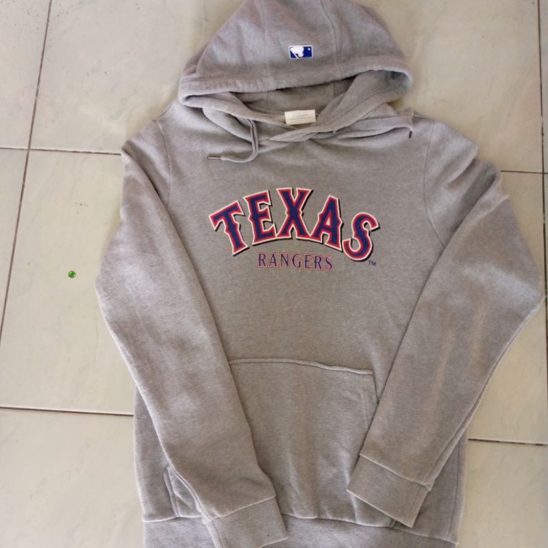 HODIE MLB