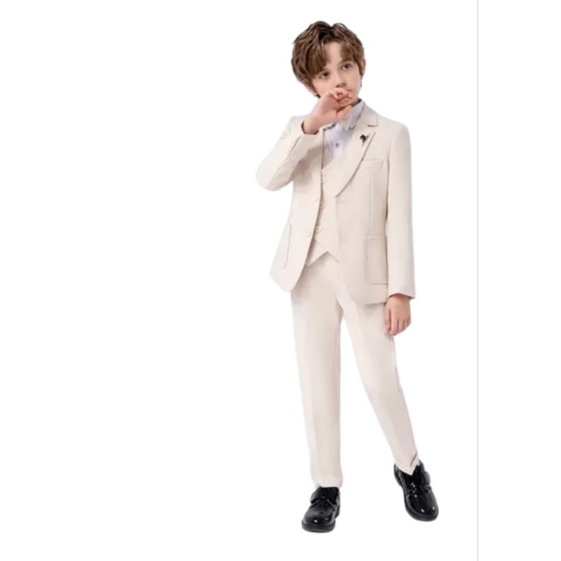 jas anak setelan toxedo setelan jas anak jas anak wisuda jas anak original