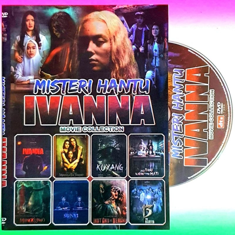 KASET FILM AZIZ GAGAP-KASET FILM POCONG-KASET HORROR FILM POCONG-KASET POCONG-KASET FILM HOROR INDON