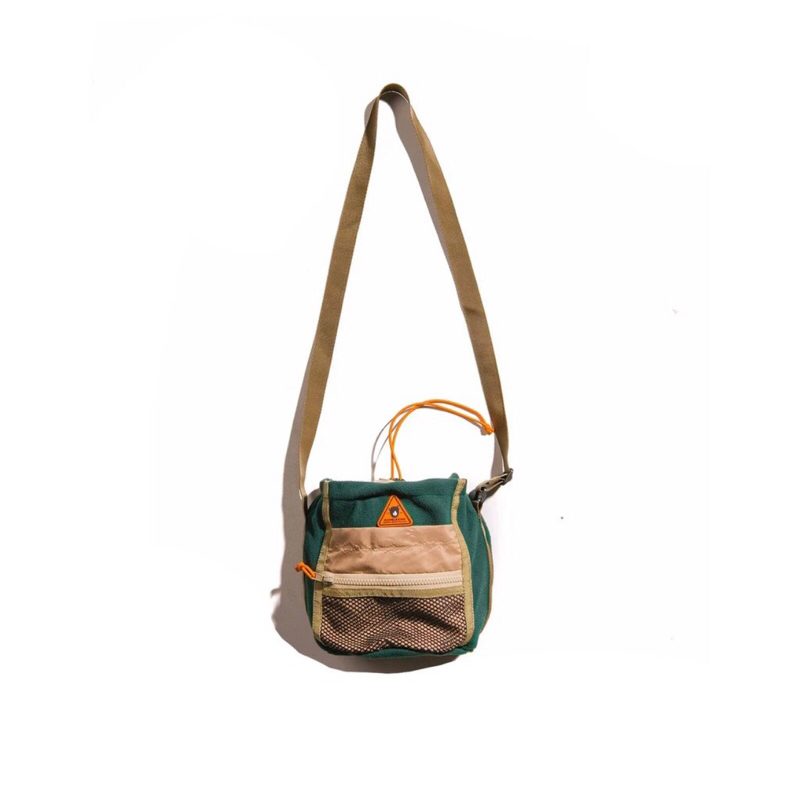 Humblezing Bag