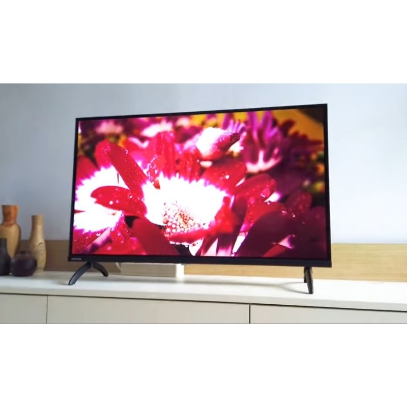 BIG SALE TV COOCAA 32Z55 GOOGLE TV GRATIS ONGKIR SAMPAI CILACAP KOTA