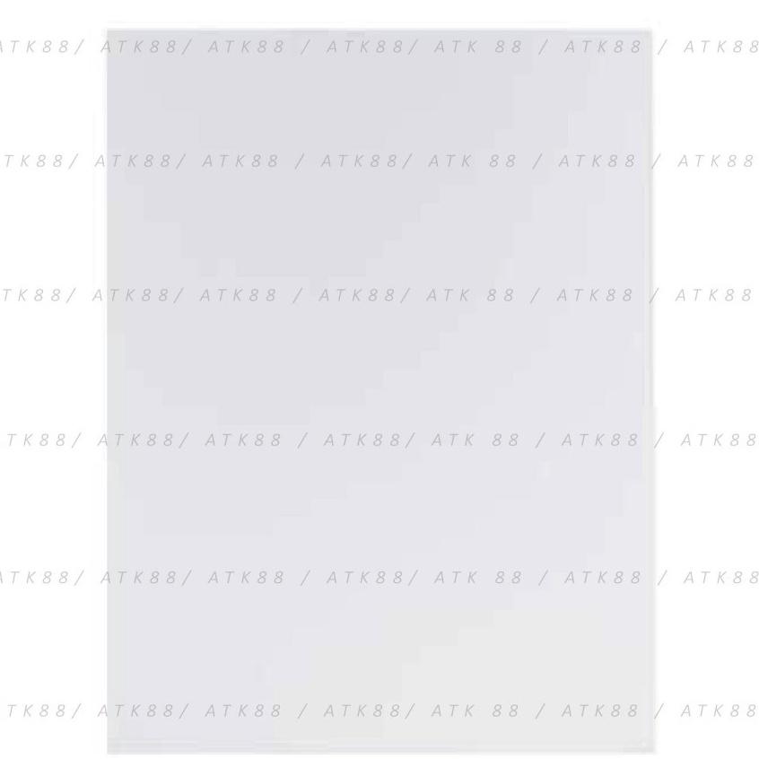 

KODE X14H Kanvas Lukis basic IM 5 x 7 cmCanvas Board 5 x 7 cm