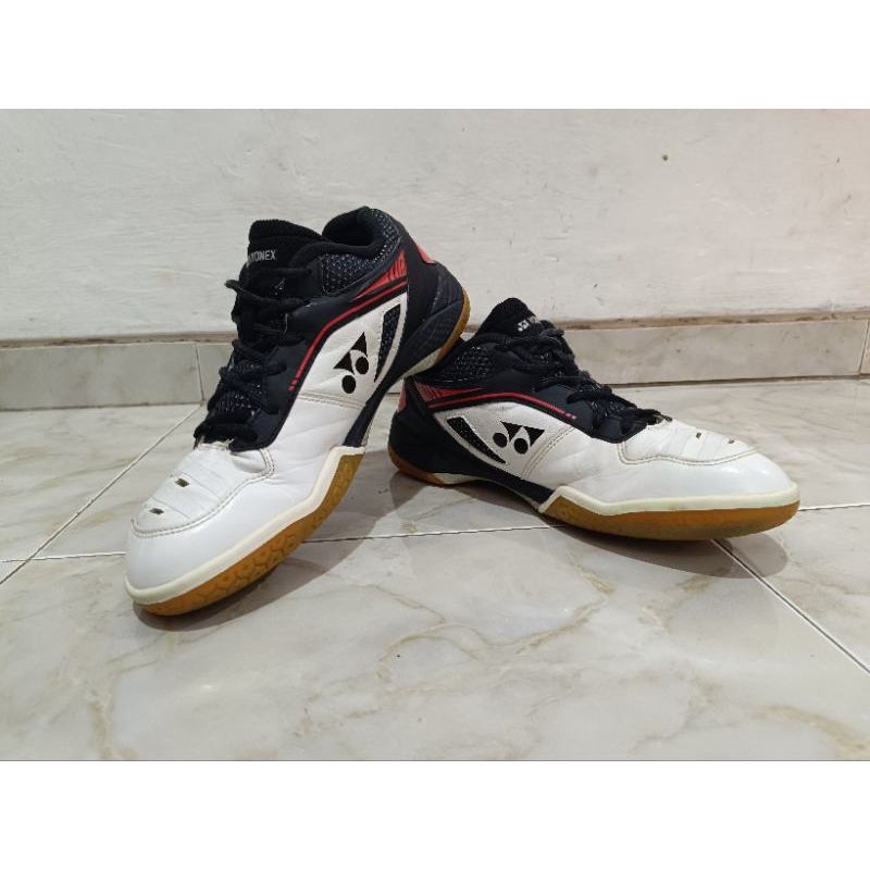 Yonex SHB 65ZM