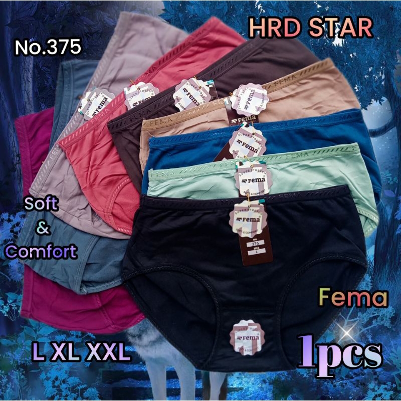 1pcs celana dalam wanita CD wanita dewasa Fema