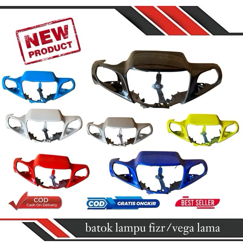 batok lampu fizr-batok lampu vega r lama-batok fizr-batok lampu-warna warni-fizr-vega r lama