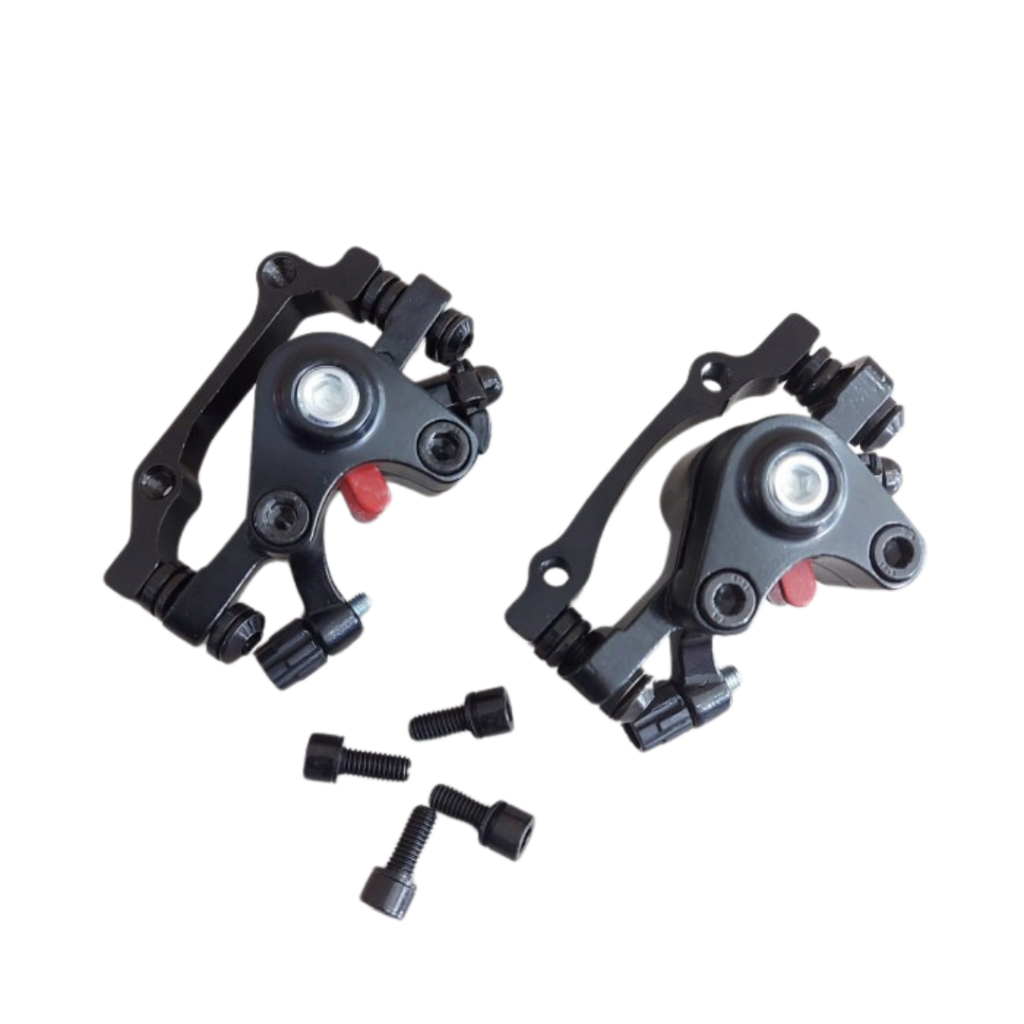 KALIPER CAKRAM SEPEDA