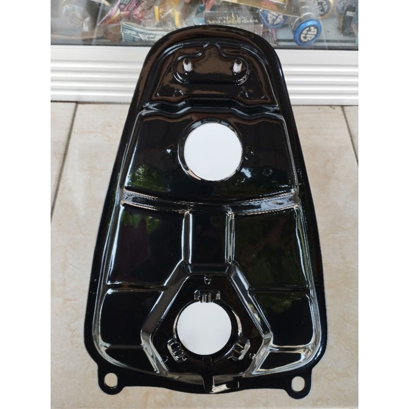 TANGKI BENSIN SUPRA ,SUPRA X, SUPRA FIT, TANGKI BENSIN SUPRA LAMA