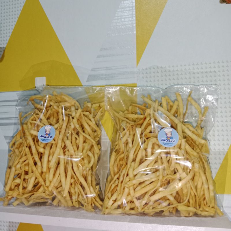 

sistik ori