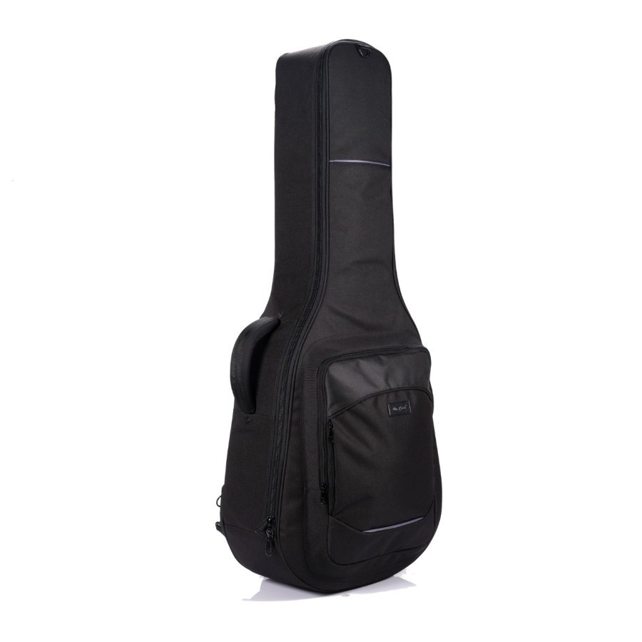 Gigbag Gitar Akustik Dr Case Portage 2.0 Jumbo Series Original