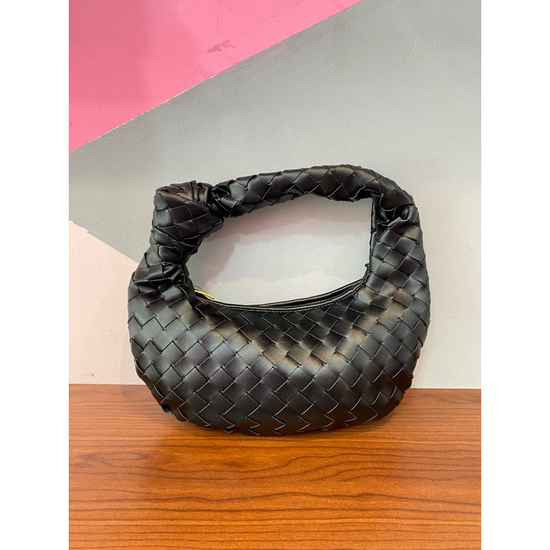 Tas B*T*E*A BLACK (B1885)