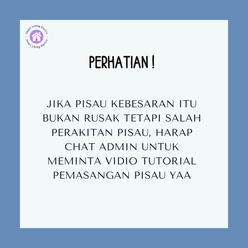 Blender Chopper Blender Daging Stainless Coper Penggiling Daging Serbaguna