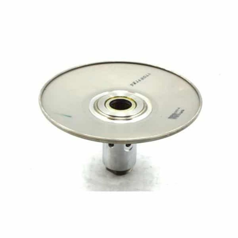 face set driven vario 125 asli 23205KWN641