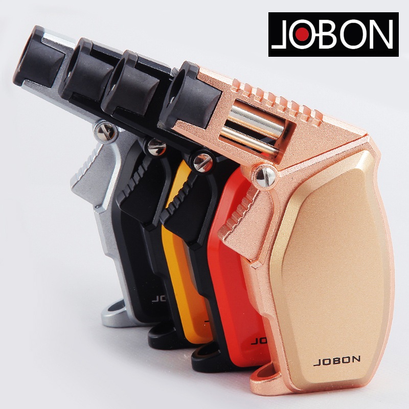 Korek Api Las Jobon Lighter ZB-601