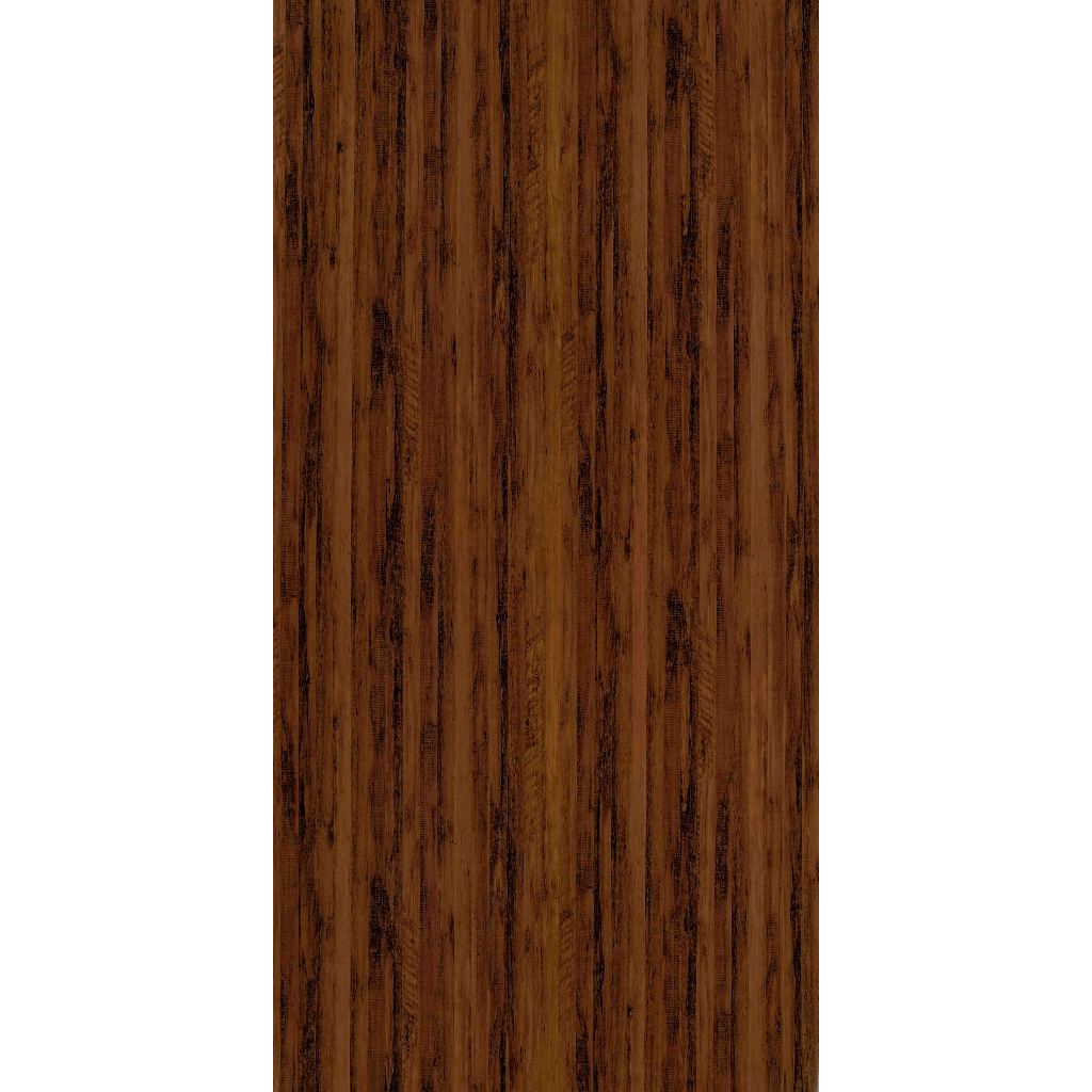 HPL TACO TH 1230 GL - Zenith Elgrande Gloss