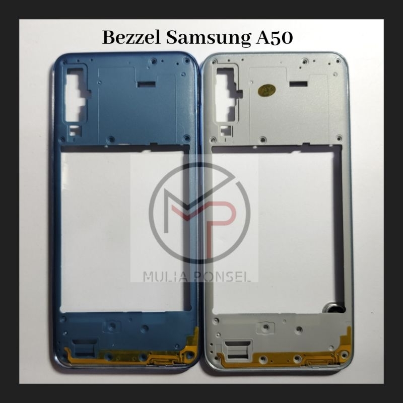 Bezzel, Bezel, Bazel, Bejel Samsung A50