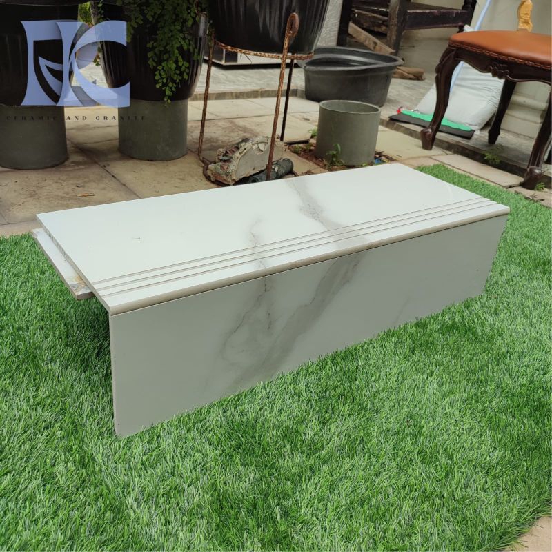 Granit anak tangga 30x80 20x80 / 30x70 20x70 Marmer Italiana