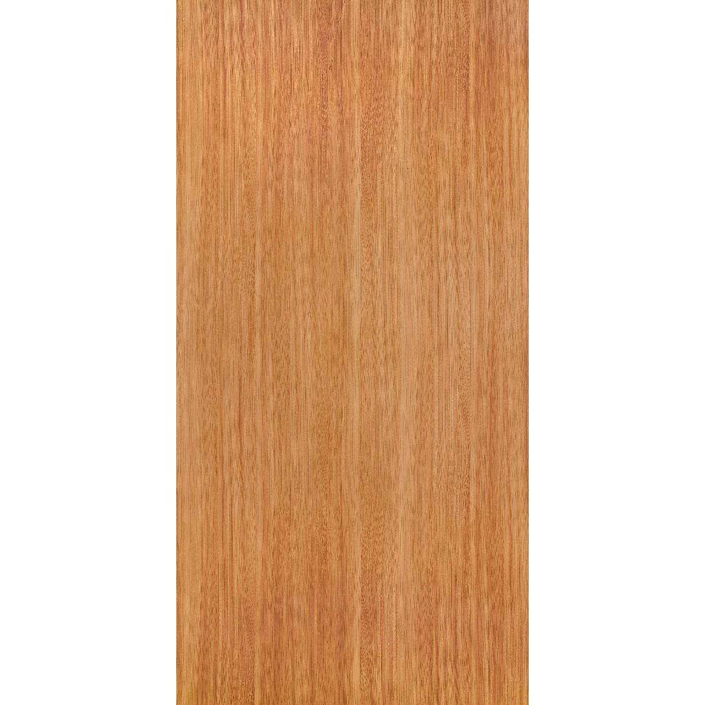 HPL TACO TH 135 AA - Sunset Concord