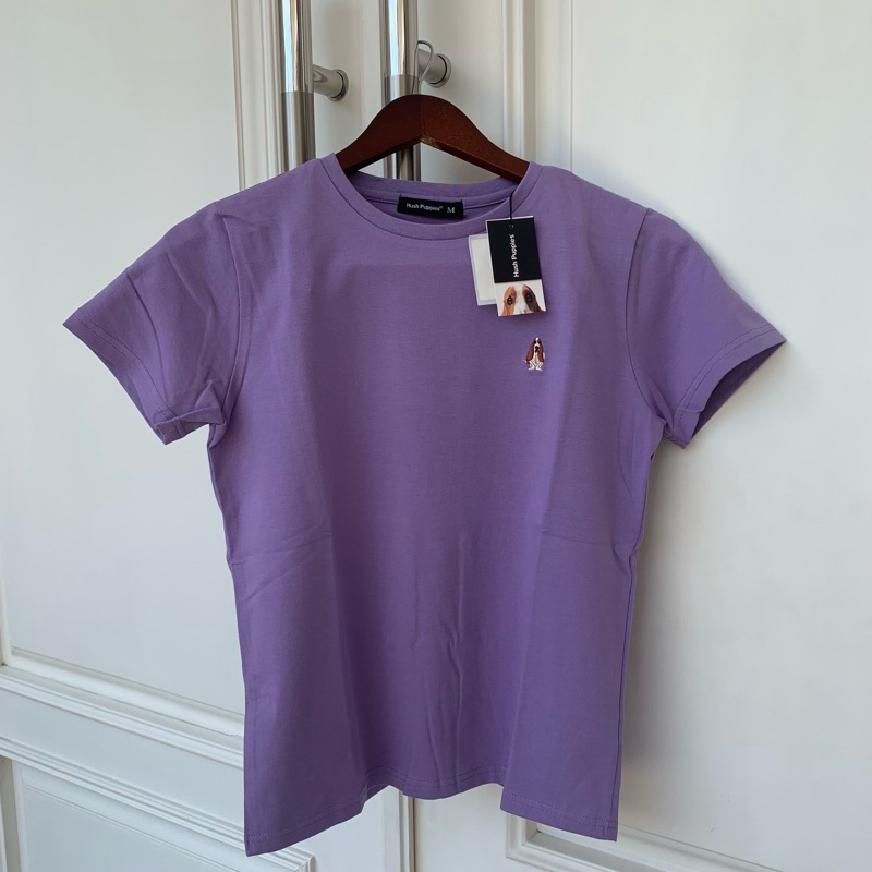 READY KAOS WANITA ORIGINAL HUSH PUPPIES SALE!!