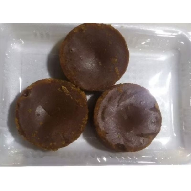 

Gula Merah (500 gram)