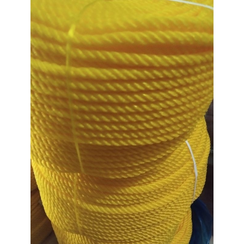 

tali tampar tambang size .10mm. berat 7 kg