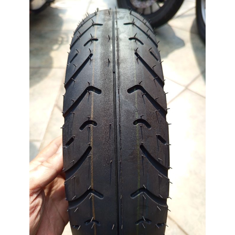 ban motor 90/90 r 12