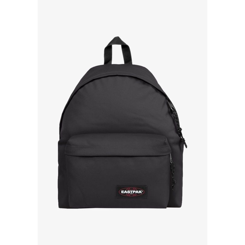Eastpak Rucksack Black 100%Original
