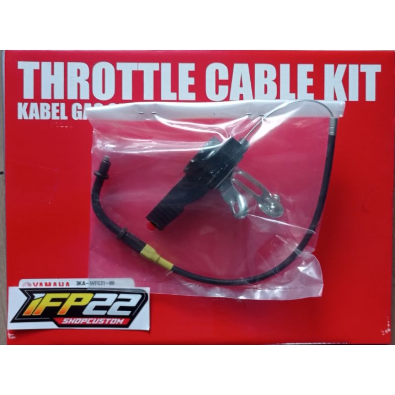 Tarikan pompa oli rx king | pnp rx king | pompa oli samping rx king