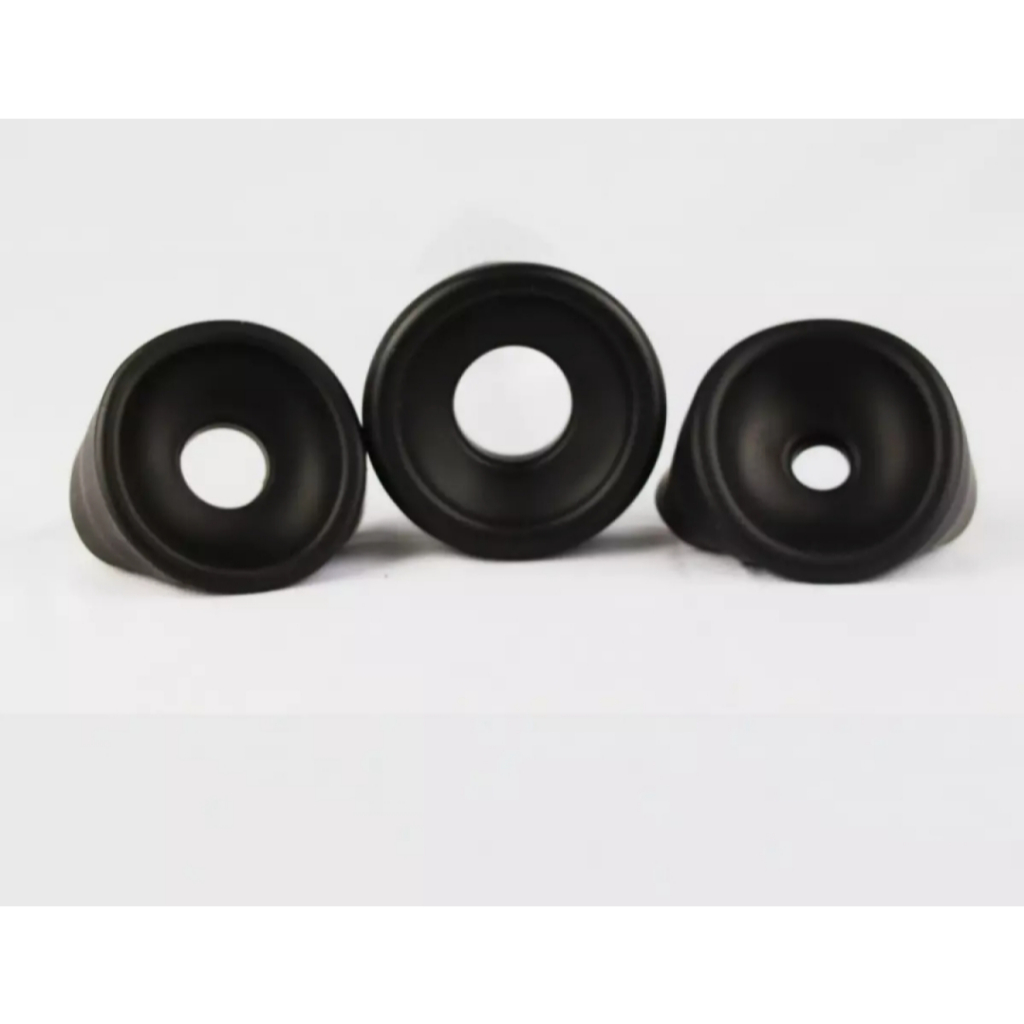 

Kopi Grade 1/ coffe excelso / Kopi Hitam