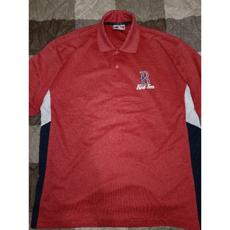 KAOS POLO MLB