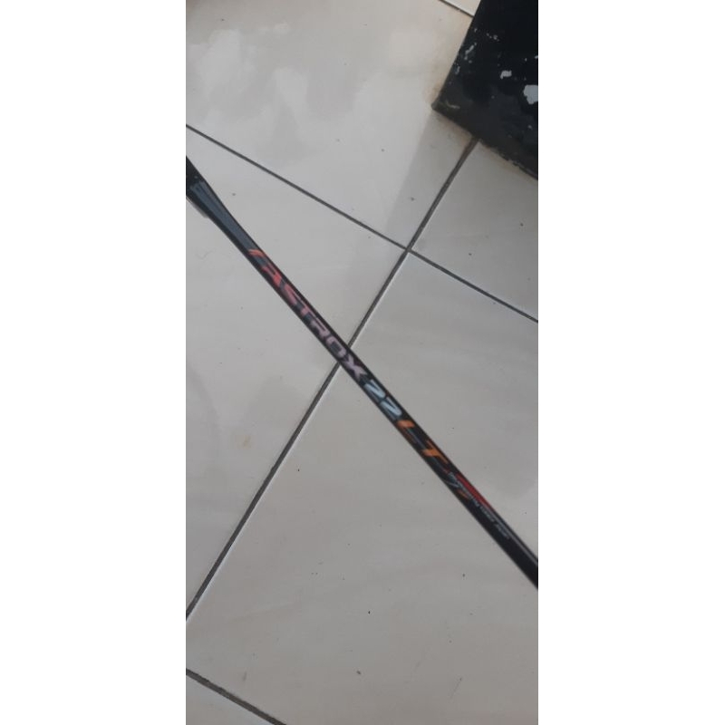 Yonex Astrox 22 LT