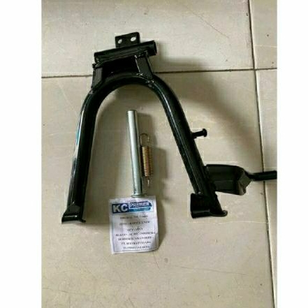 standar 2 / tengah +As+Per jupiter z new / burhan