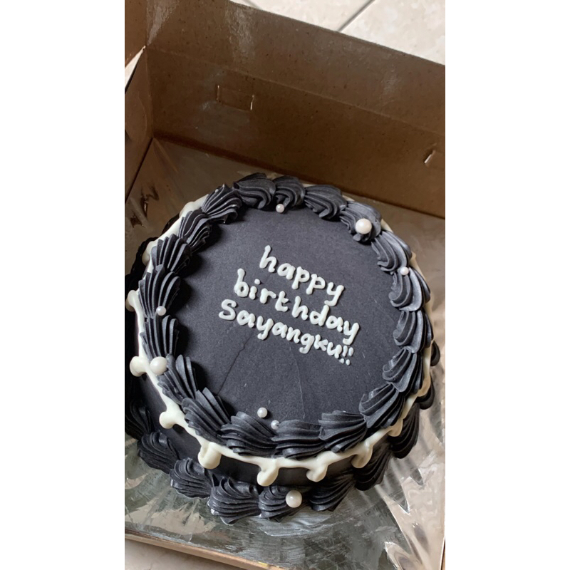 

kue ultah po