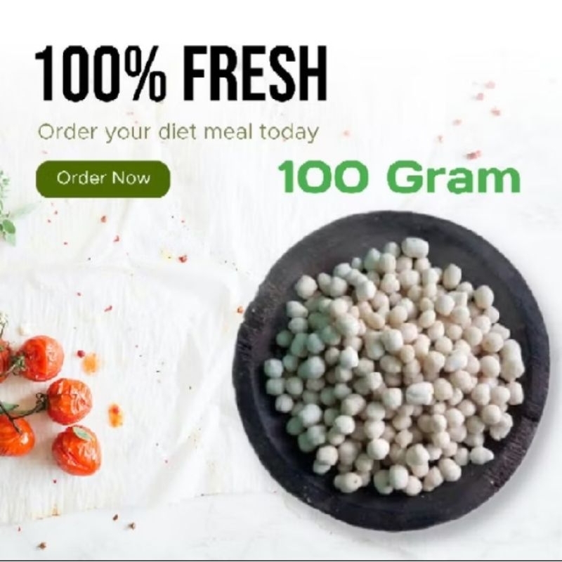 

pilus Cikur 100gram,pilus Cikur pilus toping seblak