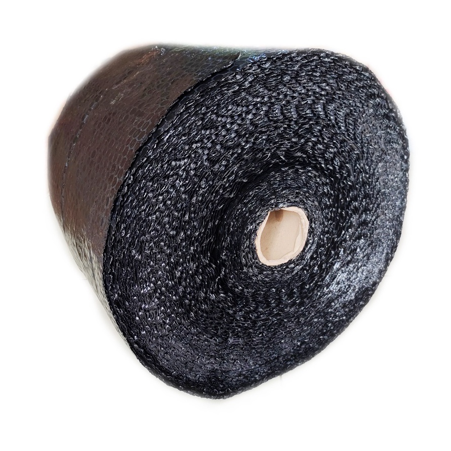 

Cashback Bubble Wa Ekonomis Ukuran 3cm x 5m