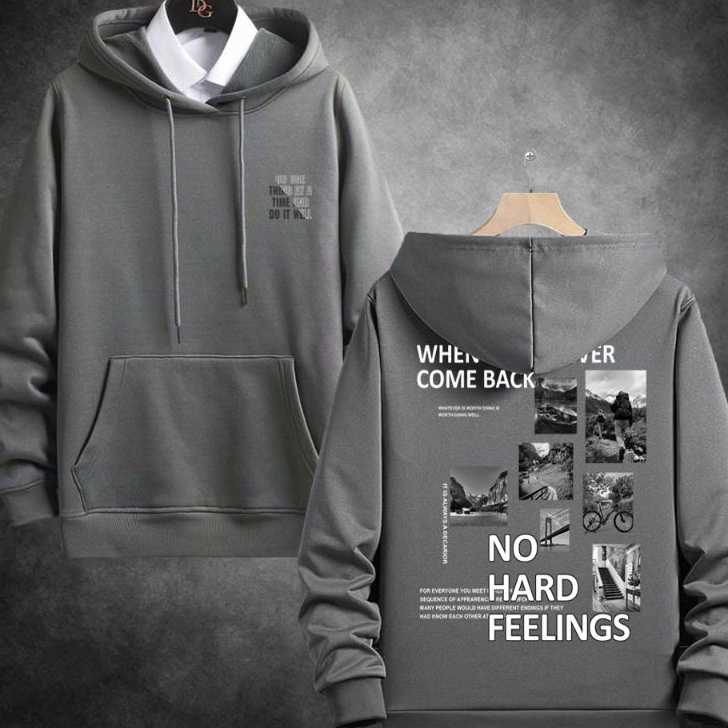 Hoodie Pria Seluruh Indonesia Sweater Cowok Hodie Keren Hodi Distro Hudi Terbaru Hudie Kekinian Hood