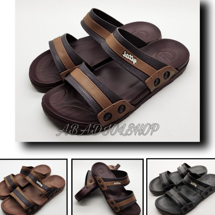 YITAI SANDAL SELOP YITAI PRIA SANDAL SELOP YITAI TERMURAH SANDAL SELOP YITAI KEKINIAN FASHION ANAK P