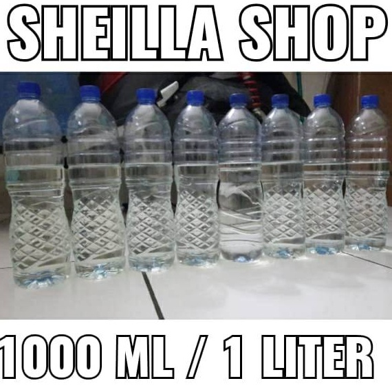 

TERMURAH MINYAK TANAH 1 LITER