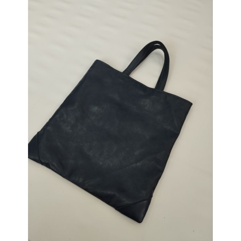 Tote bag by Beanpole