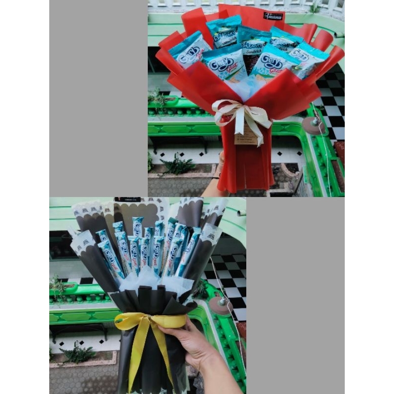 

Bucket jajan murah, ready siap kirim