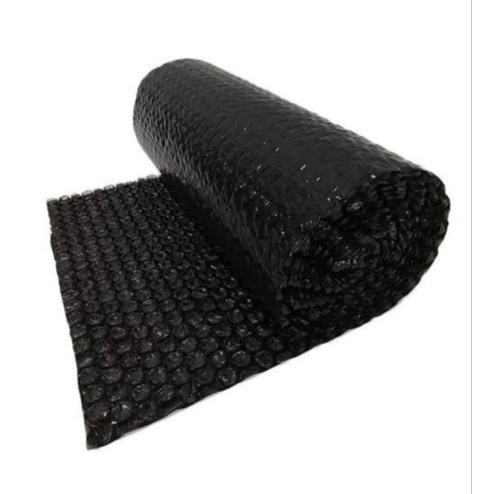 

FG2 packing tambahan buble wrap extra buble