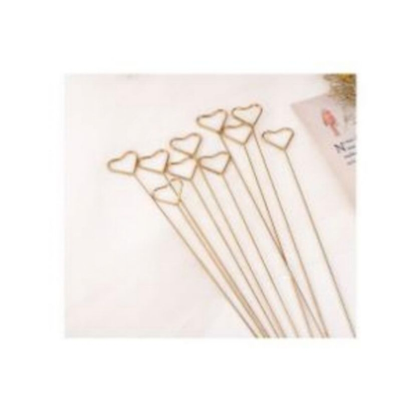 

Stick Untuk Kartu Ucapan (SFL 34 HT)