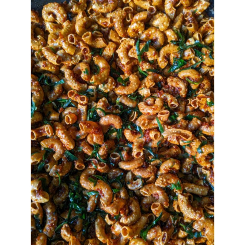 

makaroni_cikur 250gr