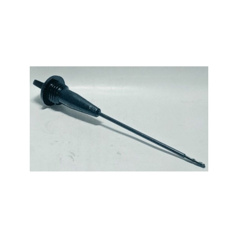 Colokan oli mesin YAMAHA Jupiter MX old/lama, Tutup oli atas, Tutup oli mesin atas