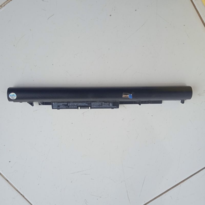 Selagi ready gan Batre Battery Baterai HP HSTNN - DB8A L67N PB6Y LB7V LB7W 240 245 250 255 G6 sepert