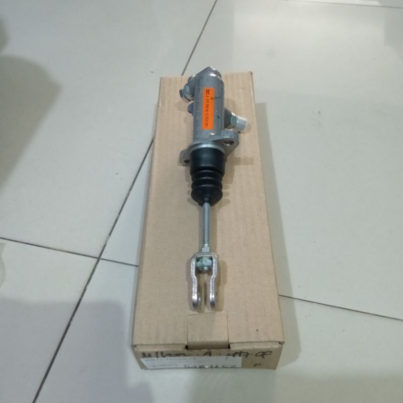 MASTER KOPLING ATAS 8312900012 BIS MERCY OF917 BINTANG