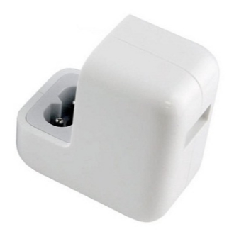 Apple 12W USB Power Adapter Original